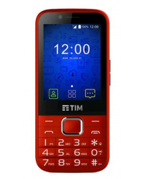 2023 02 25 09 57 16 Tim Easy Touch Cellulare Rosso.webp 640640