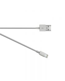 Electrovision A111H USB plug to USB Lightning plug