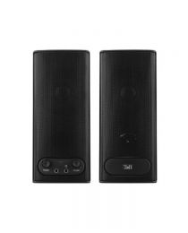 t nb hpdust20bk speaker dust 20w 20 ac black2